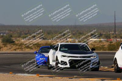 media/Dec-02-2023-Speed Ventures (Sat) [[b82c9ebe82]]/5-Purple Group/Session 1 (Turn 11)/